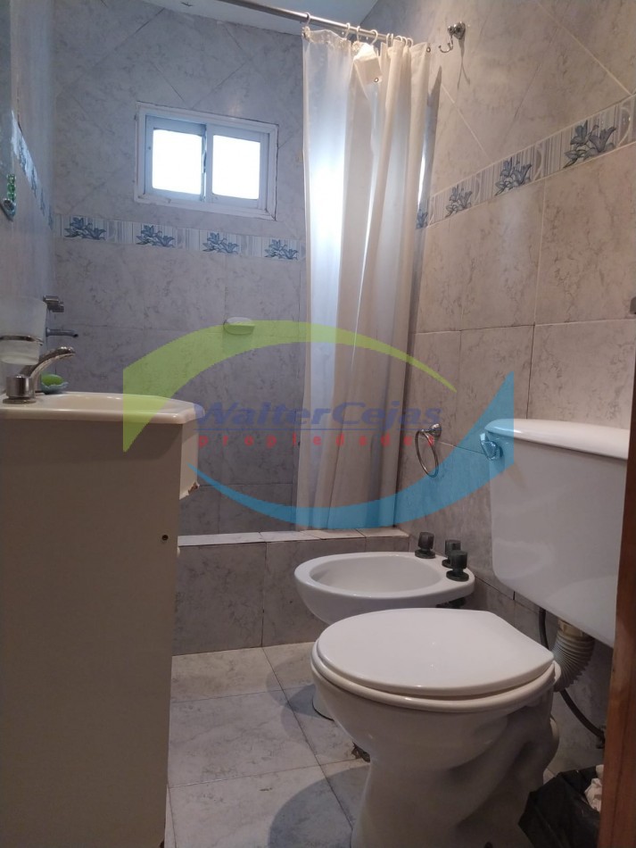 Casa en Venta en Esquina COMERCIAL