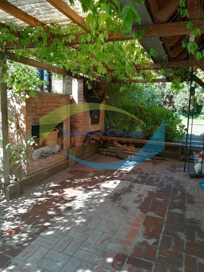 Hermoso PH en 2 plantas