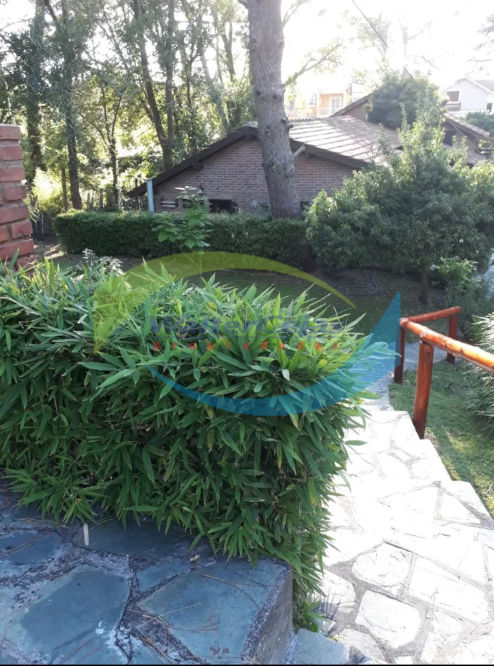 PH 4 Ambientes - Villa Escondida - Gesell Centro