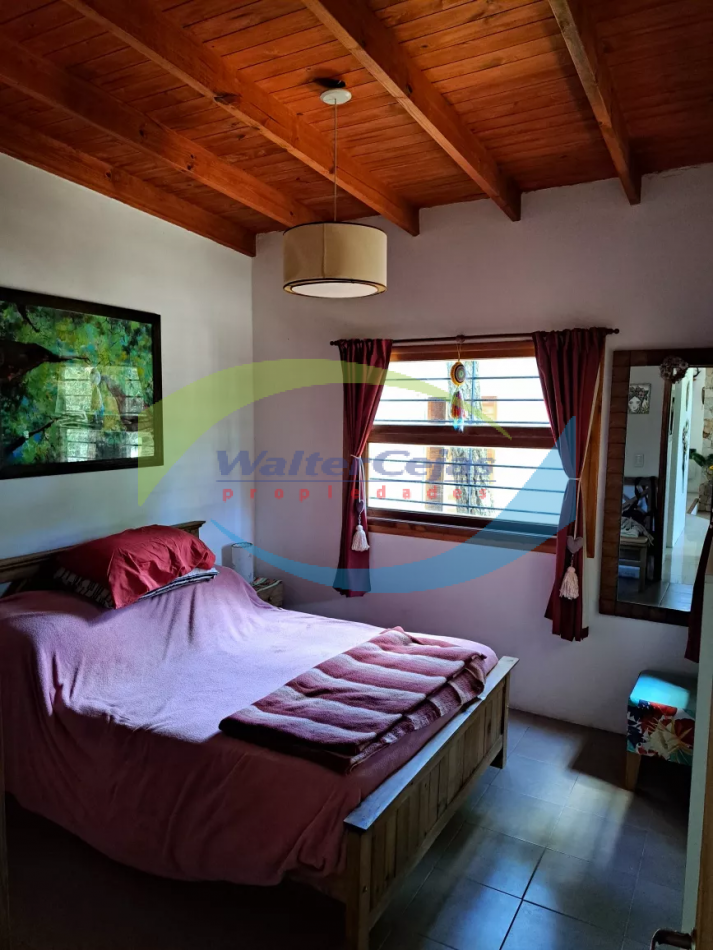 Casa en Venta en Mar de las Pampas 