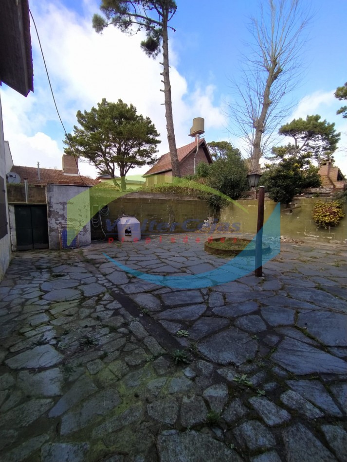 PH 4 Ambientes en Barrio Cerrado HIPOCAMPO