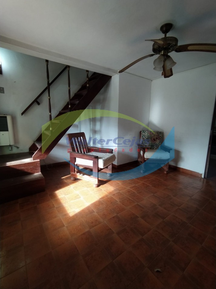 PH 4 Ambientes en Barrio Cerrado HIPOCAMPO
