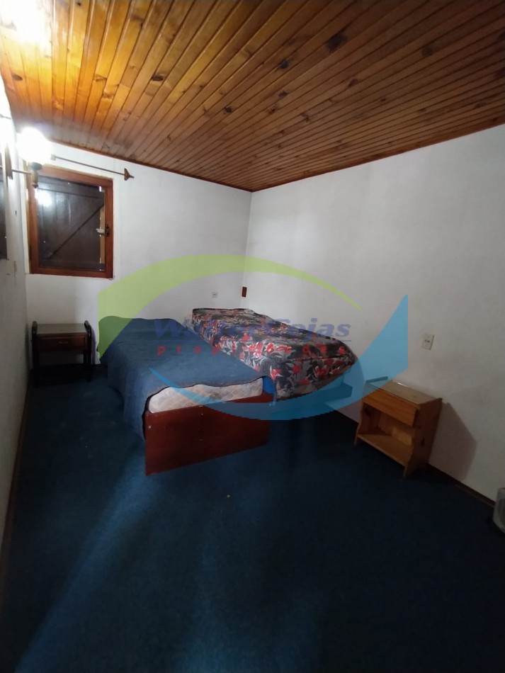 PH 4 Ambientes en Barrio Cerrado HIPOCAMPO