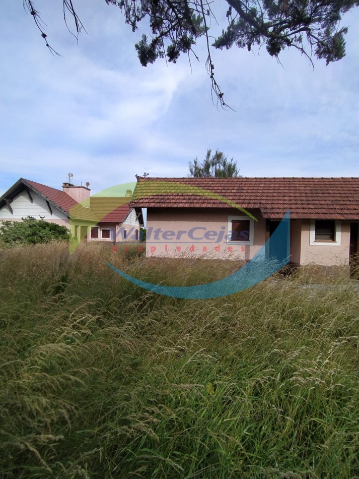 PROPIEDAD UNICA EN BARRIO NORTE - IDEA DESARROLLO DE CATEGORIA 