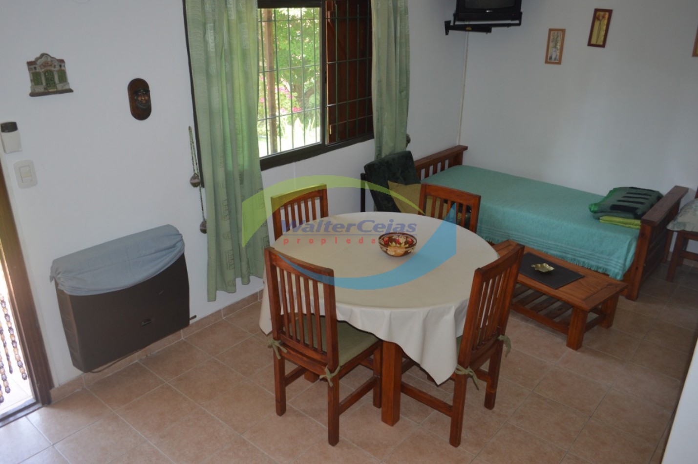 ¡¡¡OPORTUNIDAD UNICA !!! 2 HEMOSOS PH EN  - POSIBILIDAD DE UNIFICACION - EN UNA SOLA VIVIENDA