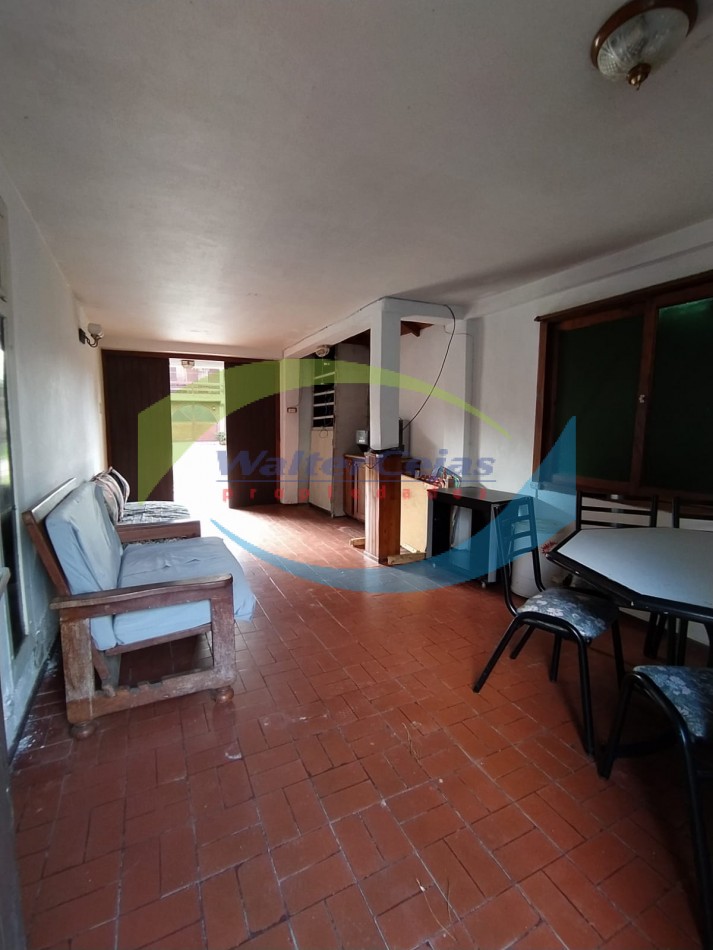 PH 4 Ambientes en Barrio Cerrado HIPOCAMPO