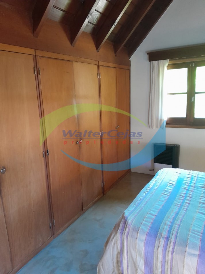 Hermoso PH en 2 plantas