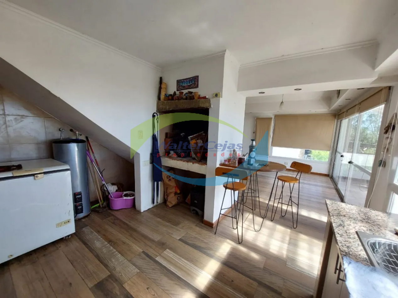 Casa En La Zona Del Quijote, Tandil