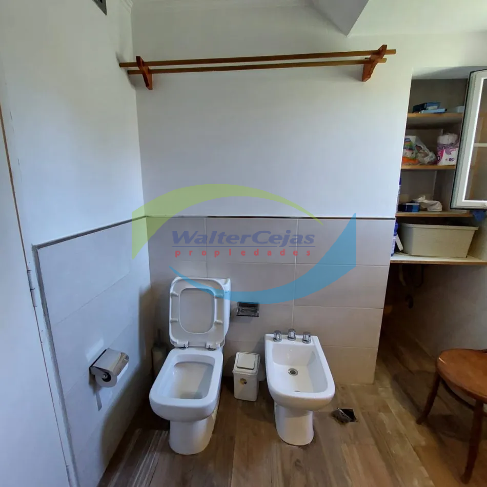 Casa En La Zona Del Quijote, Tandil