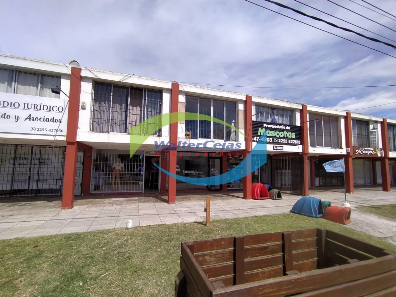 Local comercial en venta - Zona Sur