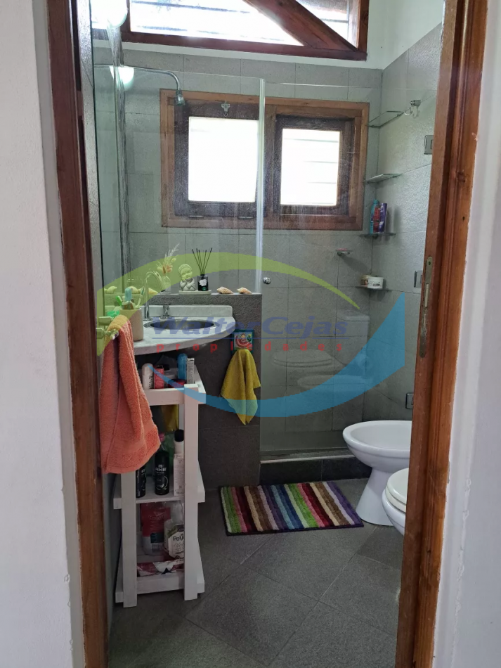 Casa en Venta en Mar de las Pampas 