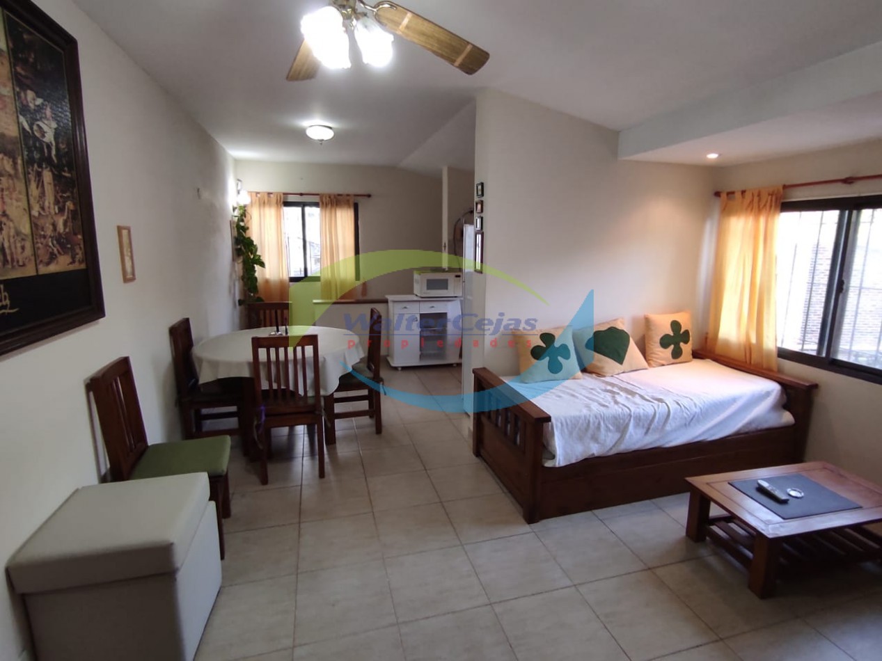 ¡¡¡OPORTUNIDAD UNICA !!! 2 HEMOSOS PH EN  - POSIBILIDAD DE UNIFICACION - EN UNA SOLA VIVIENDA