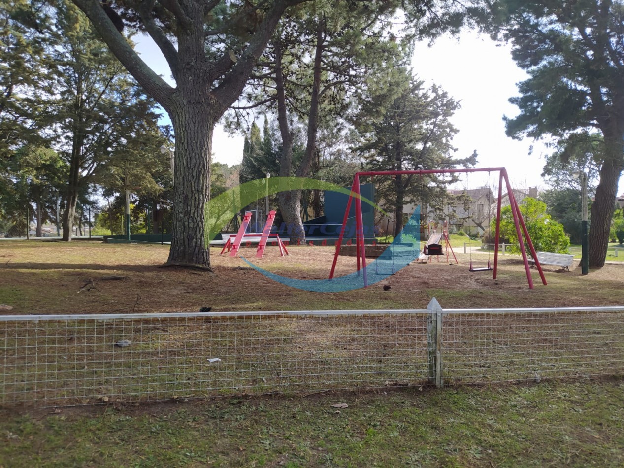 PH 4 Ambientes en Barrio Cerrado HIPOCAMPO