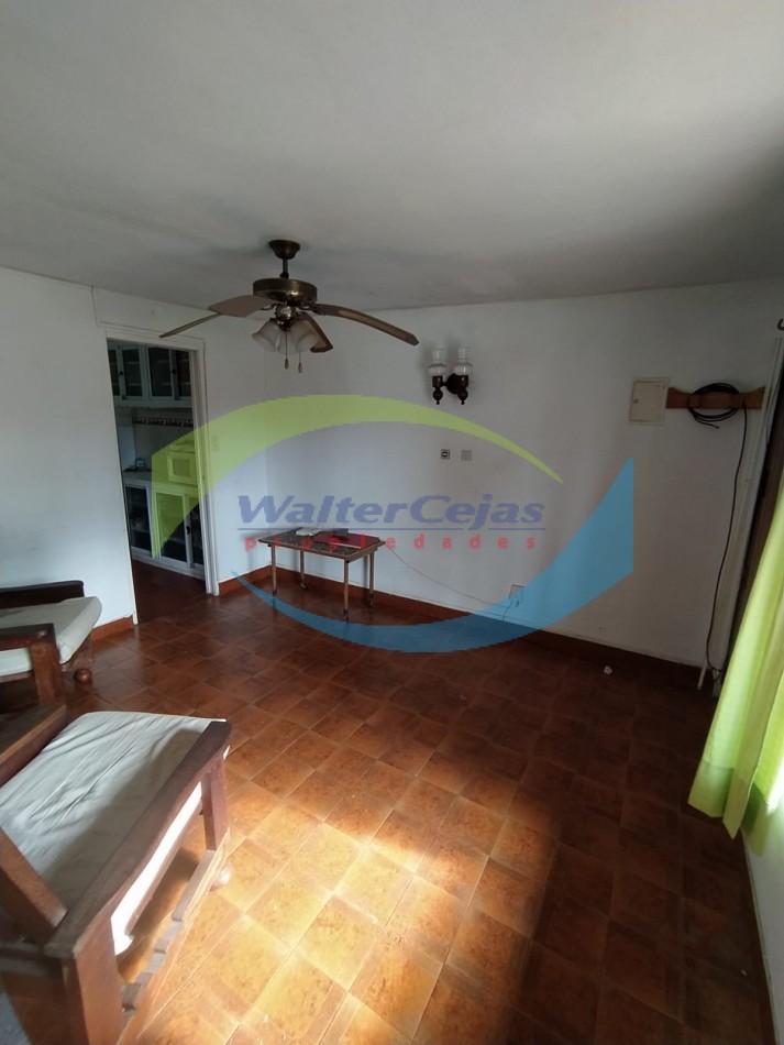 PH 4 Ambientes en Barrio Cerrado HIPOCAMPO