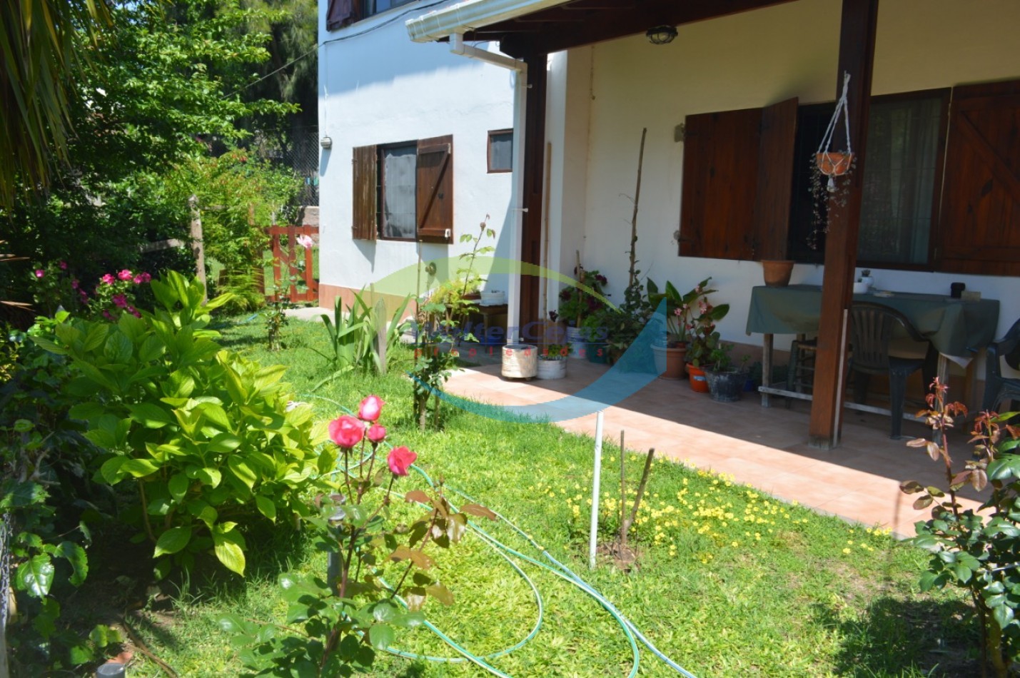 ¡¡¡OPORTUNIDAD UNICA !!! 2 HEMOSOS PH EN  - POSIBILIDAD DE UNIFICACION - EN UNA SOLA VIVIENDA