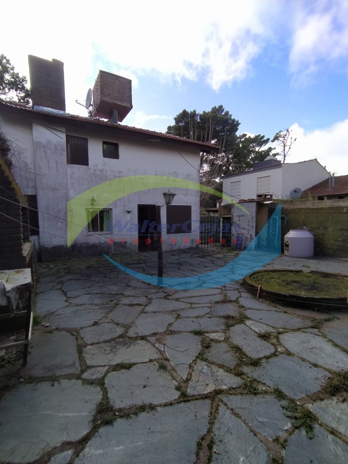 PH 4 Ambientes en Barrio Cerrado HIPOCAMPO