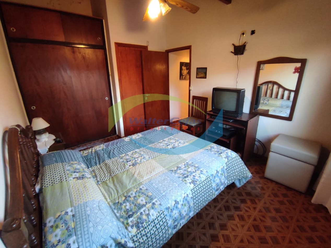 ¡¡¡OPORTUNIDAD UNICA !!! 2 HEMOSOS PH EN  - POSIBILIDAD DE UNIFICACION - EN UNA SOLA VIVIENDA