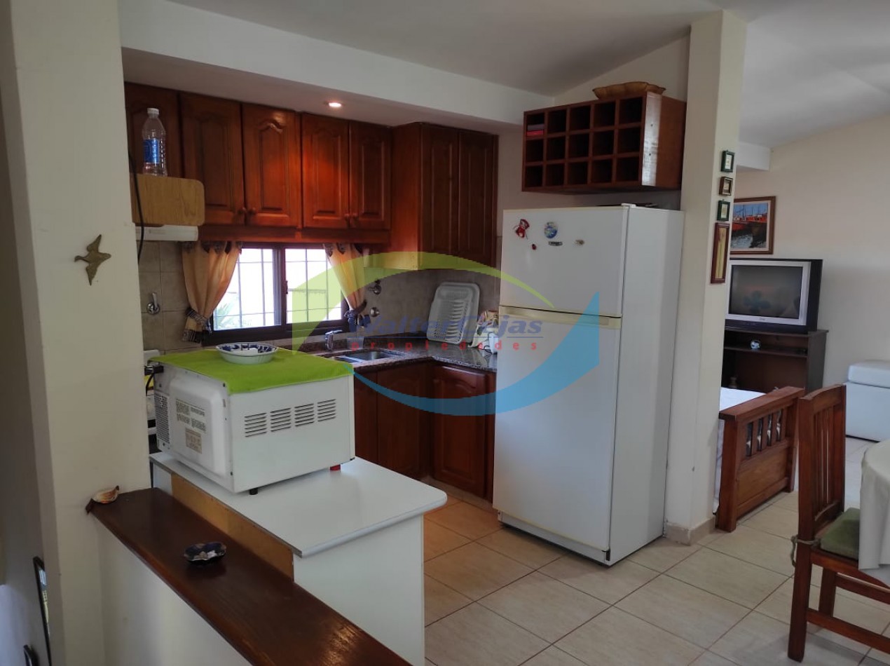 ¡¡¡OPORTUNIDAD UNICA !!! 2 HEMOSOS PH EN  - POSIBILIDAD DE UNIFICACION - EN UNA SOLA VIVIENDA