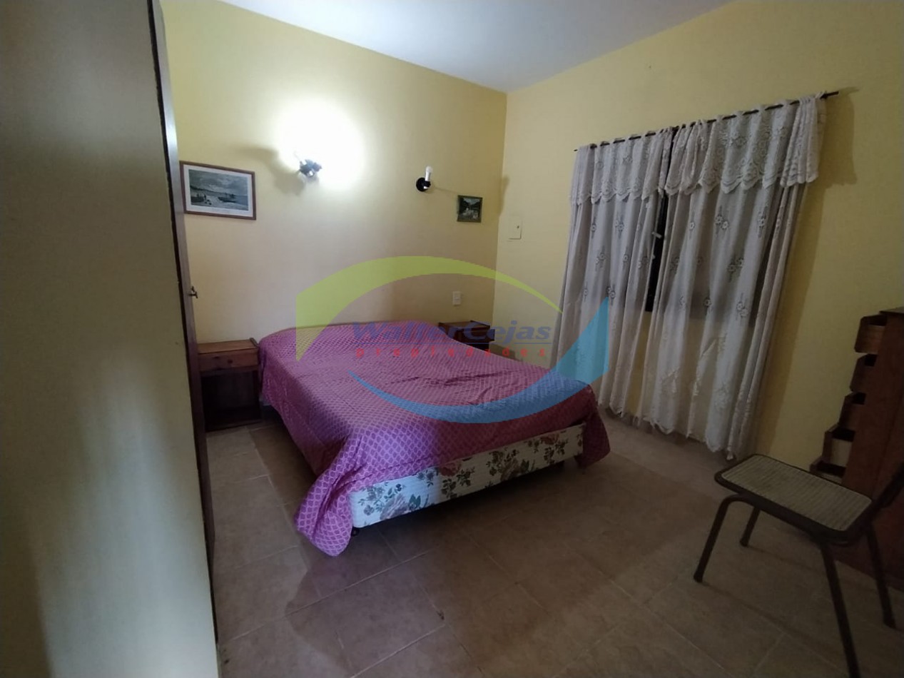 VENTA EN BLOCK - 2 LOTES MULTIFAMILIAR HOTELERO SOBRE COSTANERA Y AVENIDA 1