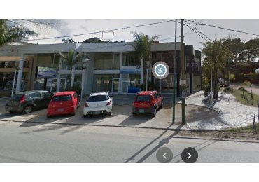 IMPORTANTES LOCALES COMERCIALES EN VENTA SOBRE AVENIDA BUENOS AIRES DESDE u$s 98.000