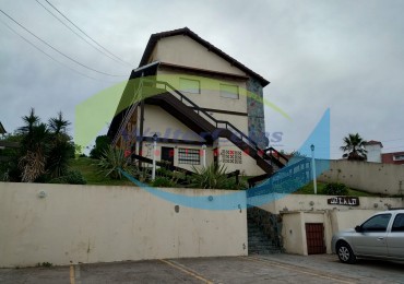 DEPARTAMENTO 3 AMBIENTES EN ZONA SUR