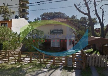 DEPARTAMENTO 2 AMBIENTES EN PLANTA BAJA - ZONA SUR - UNIDAD 3