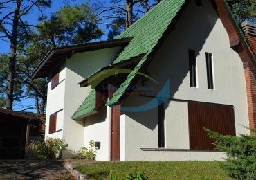 Hipocampo Unidad Funcional 174