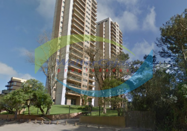 Exclusivo Semi piso 4 Ambientes con cochera doble - Zona Norte 