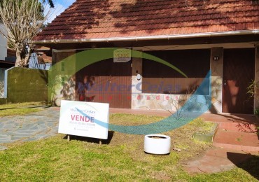 PH 4 Ambientes en Barrio Cerrado HIPOCAMPO