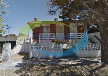 DEPARTAMENTO 2 AMBIENTES CON PATIO PROPIO