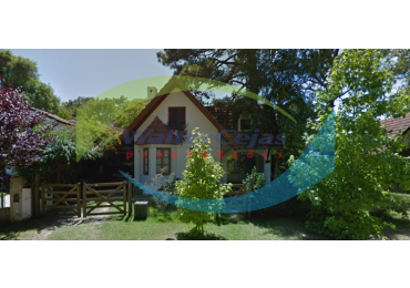 Hermoso PH en 2 plantas