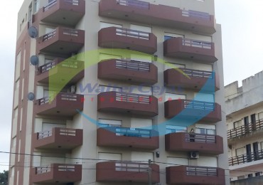 HERMOSO DEPARTAMENTO DE 1 AMBIENTE (DIVIDIDO) EN EL SUR DE GESELL