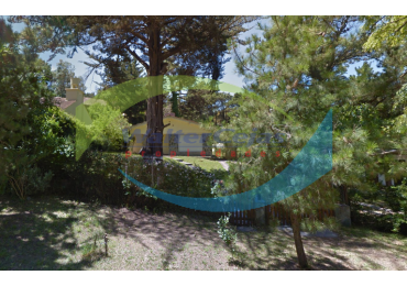 CASA EN ALQUILER - EN EL CORAZON DE BARRIO NORTE