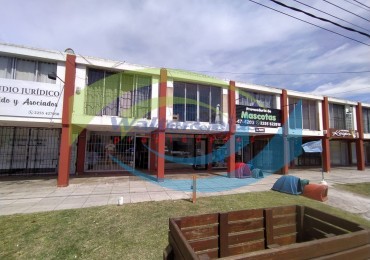 Local comercial en venta - Zona Sur